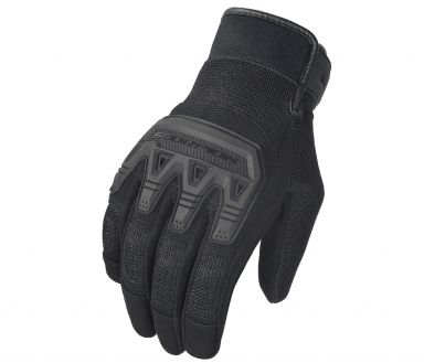 Scorpion EXO Covert Tactical Gloves - Black