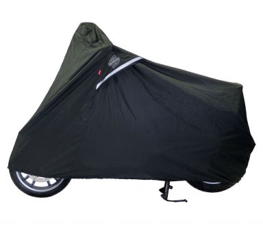 Dowco Weatherall Plus Scooter Cover Medium