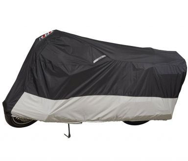 Dowco Guardian WeatherAll Plus XL Motorcycle Cover