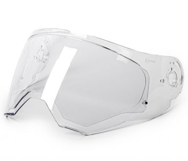 Scorpion EXO-AT950 Pinlock Faceshield Clear