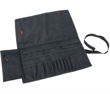 Fly Roll-Up Tool Pouch
