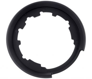 Givi Replacement Nylon Ring for Tanklock Bags