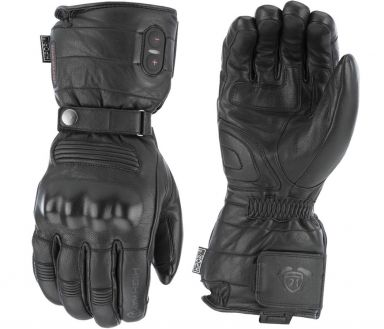 Highway 21 Radiant Battery Powered Heated Gloves