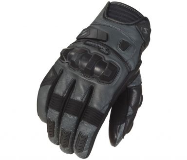Scorpion EXO KLAW II Gloves - Grey