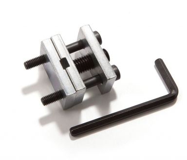 Motion Pro Mini Chain Press Tool