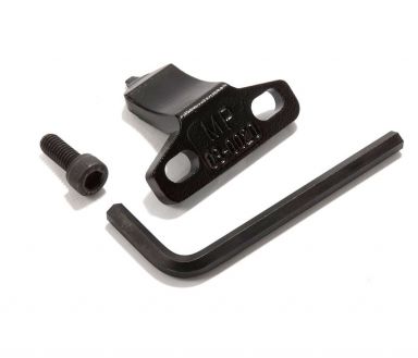 Motion Pro Valve Shim Tool, Replaces YM-01245