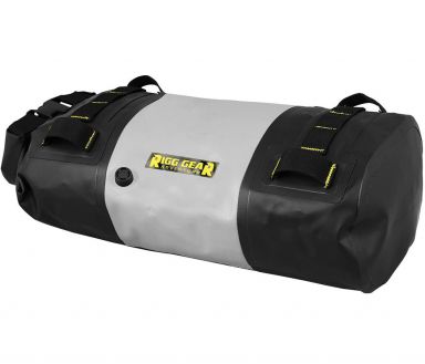 Nelson-Rigg Hurricane 10L Roll Bag