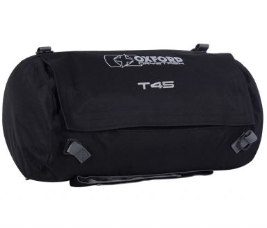 Oxford OL313 DryStash 45 Ltr Waterproof Duffle Bag