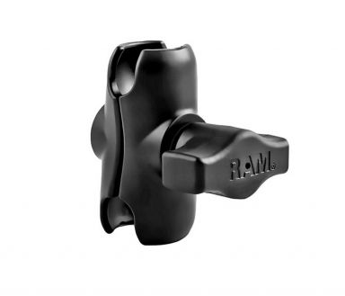 RAM Mounts 1.75" Short Socket Arm
