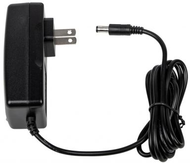 Wall Charger for 12V Lithium Portable Battery