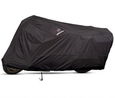 Dowco WeatherAll Plus LG Motorcycle Cover