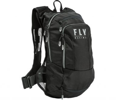 Fly Racing XC 100 Hydro Pack 3 Ltr