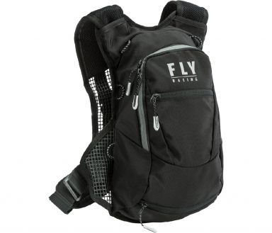 Fly Racing XC 30 Hydro Pack 1 Ltr