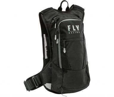Fly Racing XC 70 Hydro Pack 2 Ltr