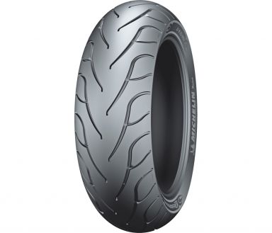 Michelin Commander II Rear Tire 150/70-18