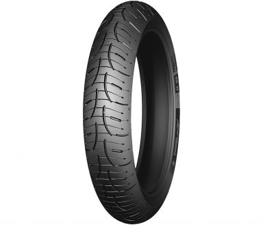 Michelin Pilot Road 4 Front Tire 120/70-17