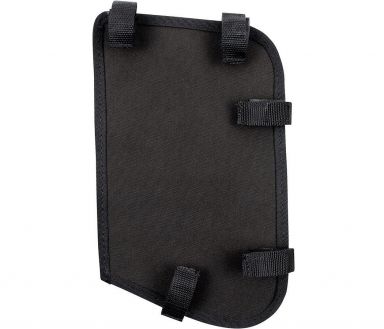 Moto Pockets Saddlebag Guard Bag - Right