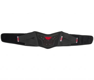 Fly Racing Barricade Kidney Belt