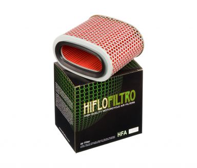 Hiflo Air Filter Honda VT1100 HFA1908