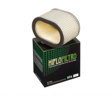 Hiflo Air Filter Suzuki TL1000 Cagiva Raptor HFA3901