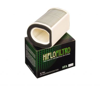 Hiflo Air Filter Yamaha FJR1300 HFA4912