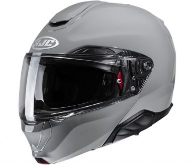 HJC RPHA 91 Modular Helmet - Nardo Grey