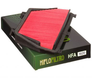 Hiflo Air Filter Honda CBR600RR HFA1620