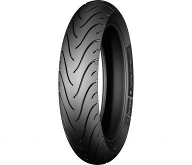 Michelin Pilot Street Rear Tire 150/60-17
