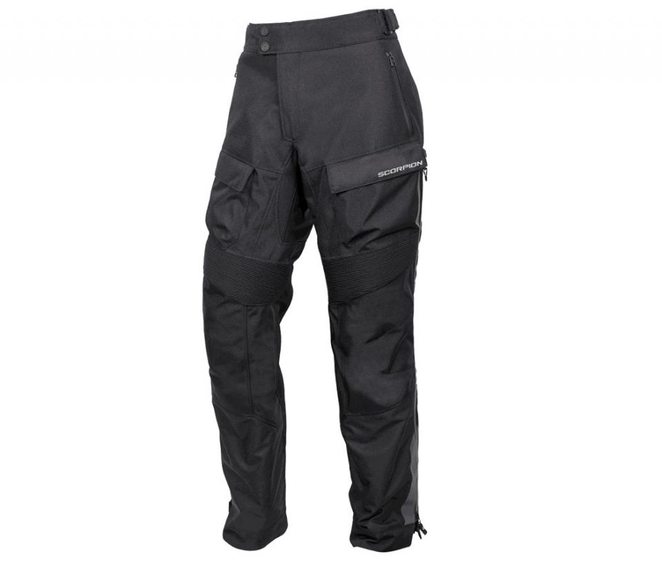 Waterproof overpants store