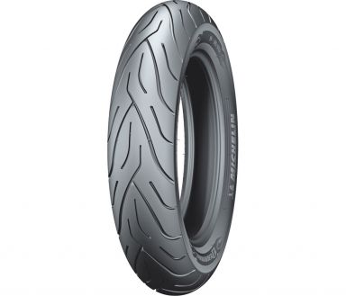 Michelin Commander II Front Tire 130/90-16