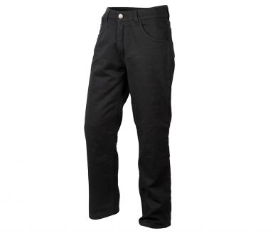 Scorpion EXO Covert Jeans - Black