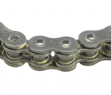 525 O-Ring Chain Fire Power FPO 130 Link