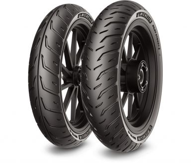 Michelin Pilot Street 2 Rear Tire 140/70-17