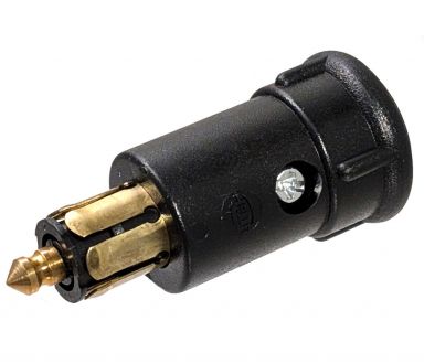 12v DIN BMW-Style Euro Plug