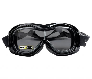 Airfoil Transitional Day & Night OTG Goggles