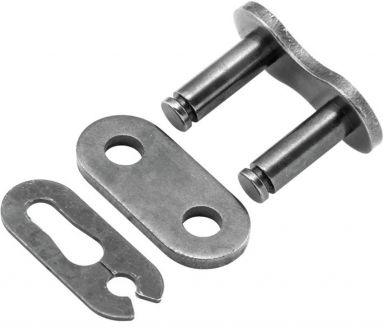 520HD Chain Precision Roller Master Link Clip