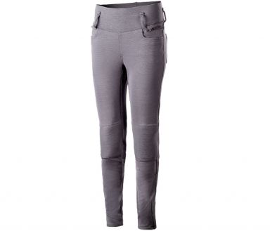 Alpinestars Stella Banshee Leggings Grey