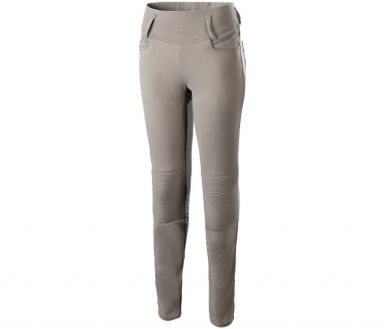 Alpinestars Stella Banshee Leggings Vetiver Tan