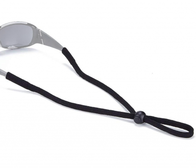 Sunglasses Neck Cord with Lock