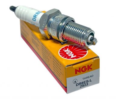 NGK Spark Plug DR8ESL