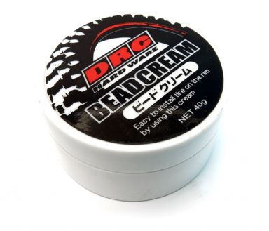 DRC Bead Cream 40g