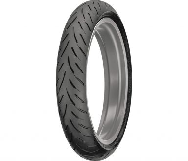 Dunlop Sportmax GPR-300 Front Tire 120/70-17