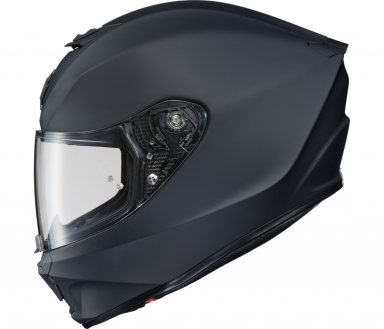 Scorpion EXO-R330 Helmet Matte Black