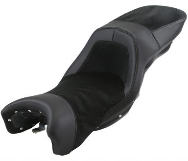 Airhawk BMW S1000XR Motorcycle Seat