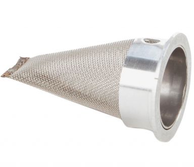 FMF Powercore 4-Stroke Spark Arrestor Insert