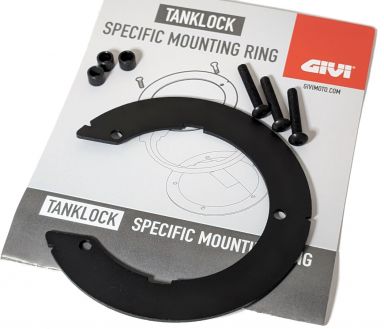 Givi Tanklock Tank Ring BF01