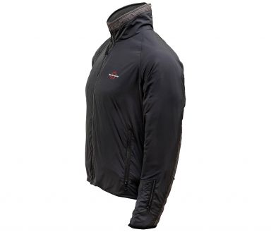 Warm & Safe Gen 4 Mens Heated Jacket Liner