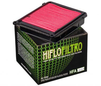 Hiflo Air Filter Honda Africa Twin DCT HFA1935