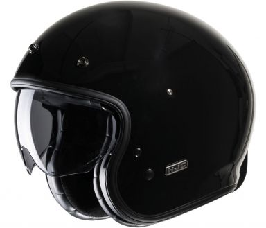 HJC V31 Helmet Gloss Black