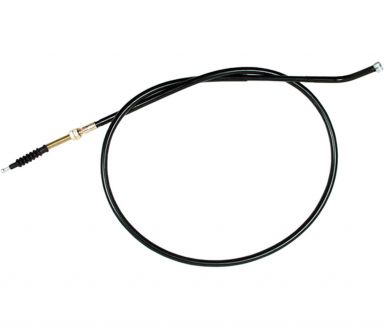 Clutch Cable KLR650 1986 - 2007
